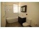 51 Helena Street, Guildford WA 6055