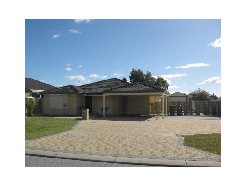 154 Waterhall Road, South Guildford WA 6055