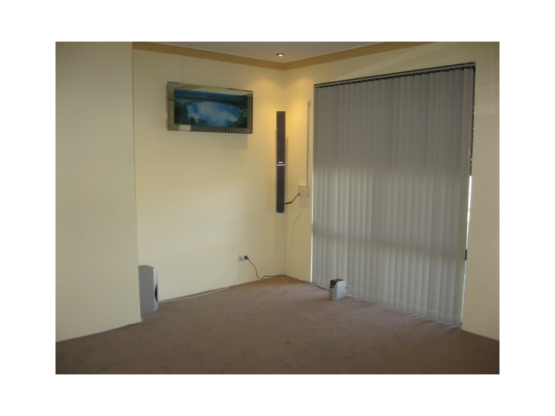 154 Waterhall Road, South Guildford WA 6055