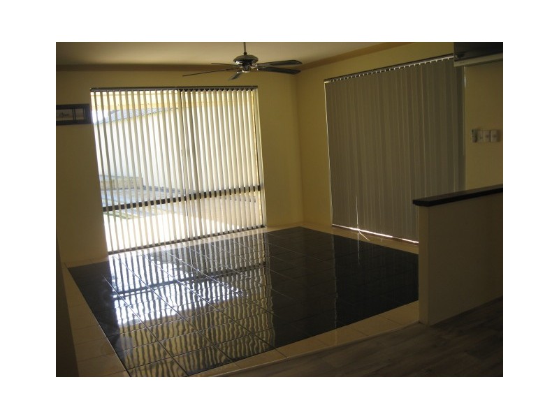 154 Waterhall Road, South Guildford WA 6055