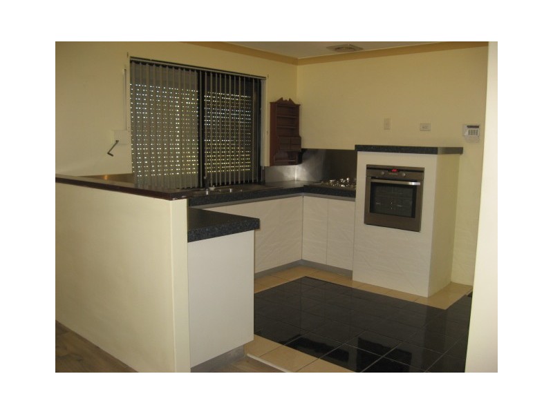 154 Waterhall Road, South Guildford WA 6055