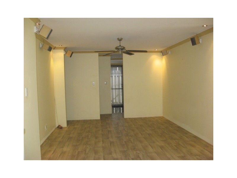 154 Waterhall Road, South Guildford WA 6055