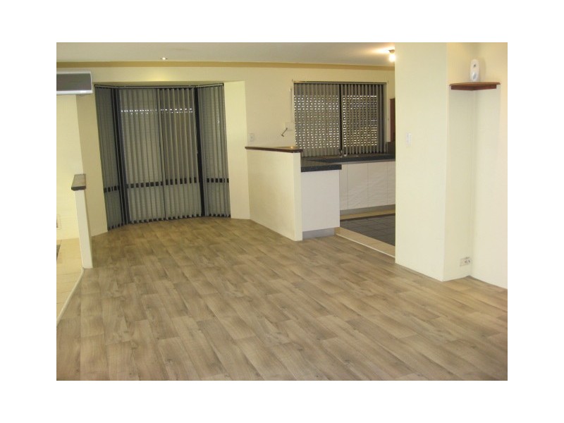 154 Waterhall Road, South Guildford WA 6055