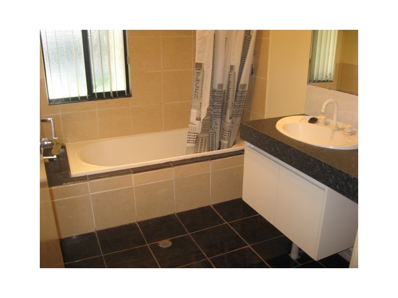 154 Waterhall Road, South Guildford WA 6055