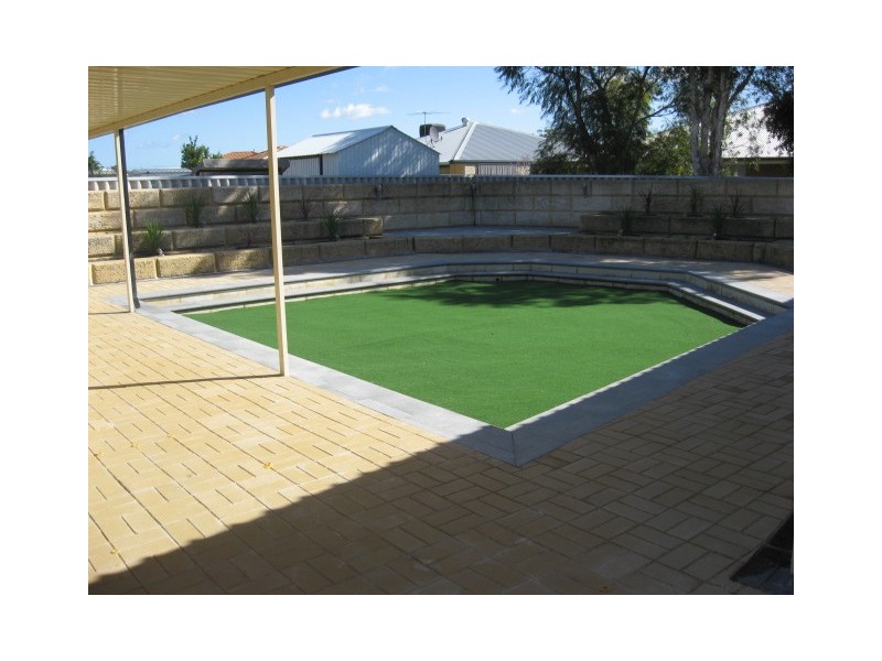 154 Waterhall Road, South Guildford WA 6055