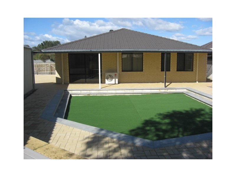 154 Waterhall Road, South Guildford WA 6055