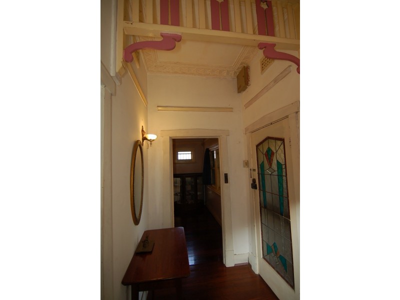 70 Railway Parade, Bassendean WA 6054