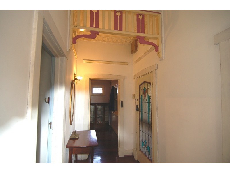 70 Railway Parade, Bassendean WA 6054