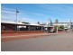 70 Railway Parade, Bassendean WA 6054