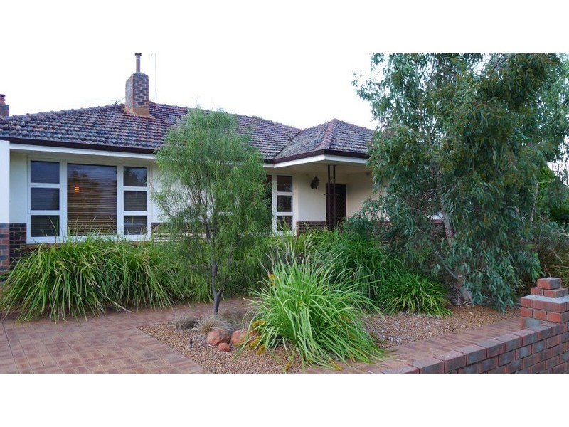 49 Hamersley Road, Caversham WA 6055