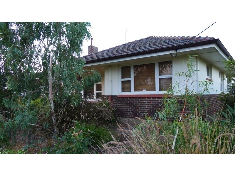 49 Hamersley Road, Caversham WA 6055