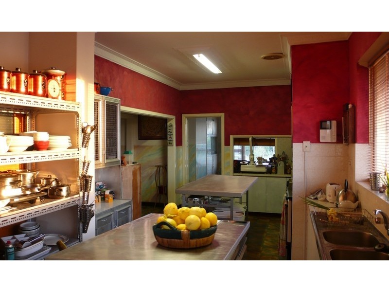 49 Hamersley Road, Caversham WA 6055