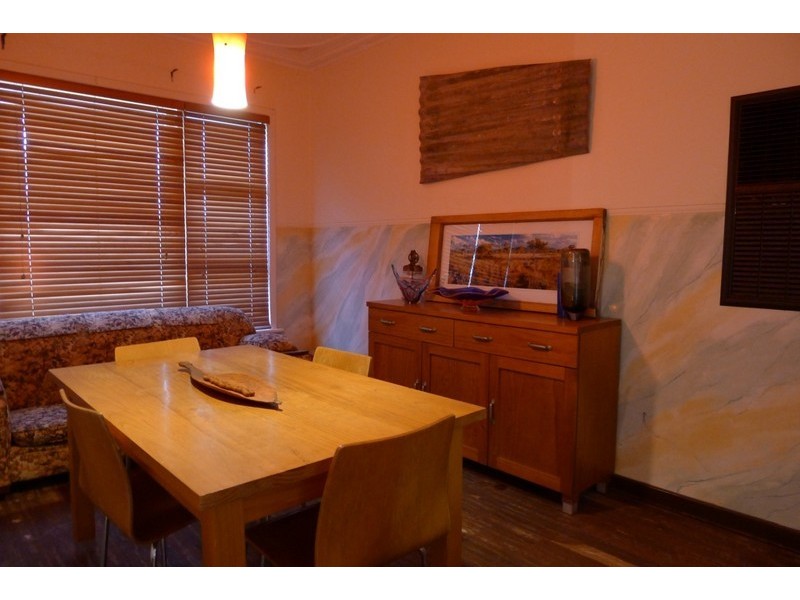 49 Hamersley Road, Caversham WA 6055