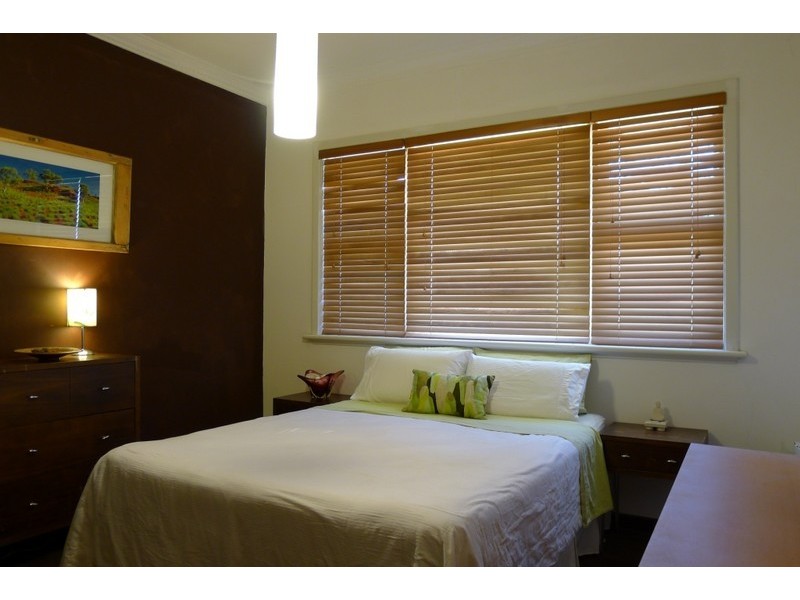 49 Hamersley Road, Caversham WA 6055