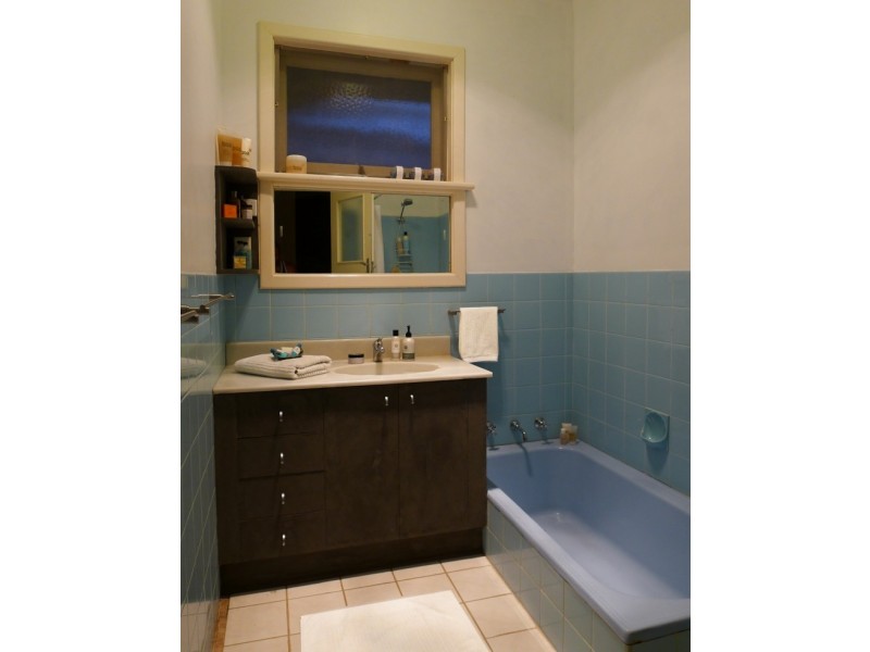 49 Hamersley Road, Caversham WA 6055