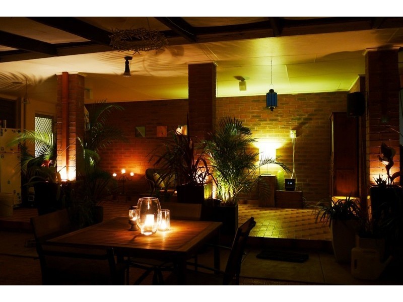 49 Hamersley Road, Caversham WA 6055