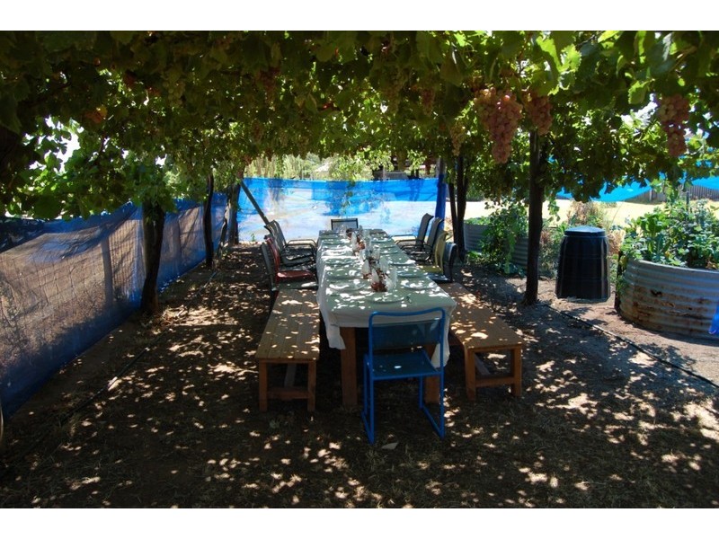 49 Hamersley Road, Caversham WA 6055