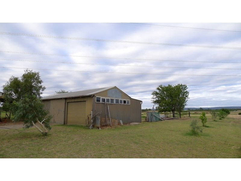 49 Hamersley Road, Caversham WA 6055