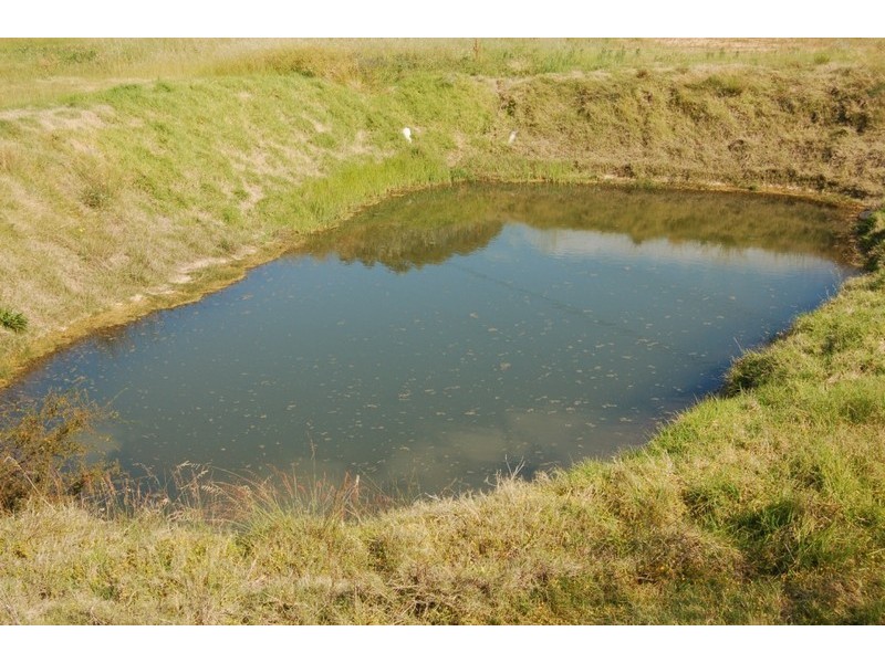 49 Hamersley Road, Caversham WA 6055