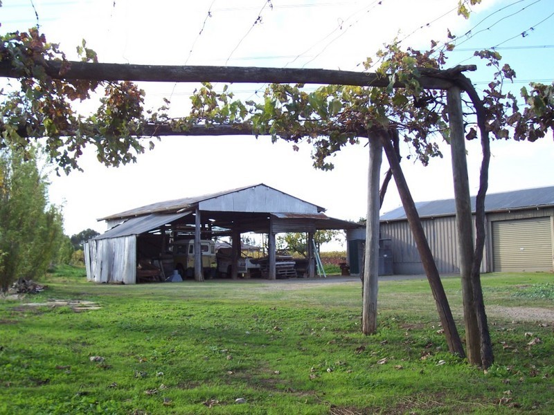 49 Hamersley Road, Caversham WA 6055