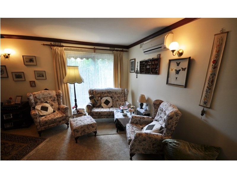 16 Sutherland Close, Guildford WA 6055