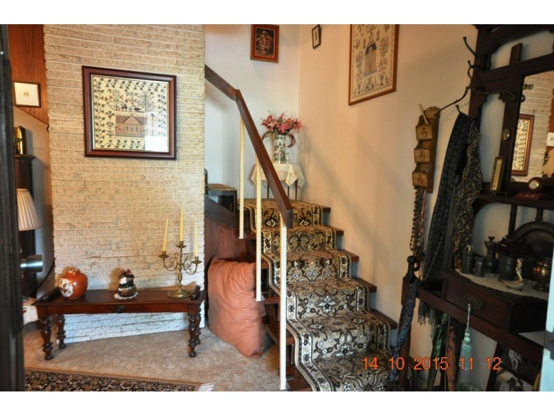 16 Sutherland Close, Guildford WA 6055