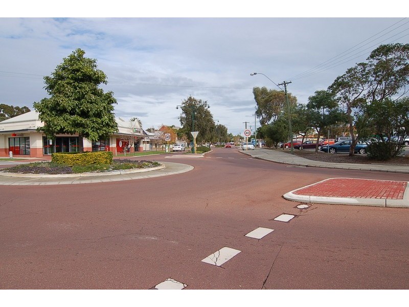 7 Rosetta Street, Bassendean WA 6054