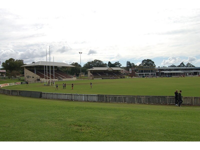 7 Rosetta Street, Bassendean WA 6054