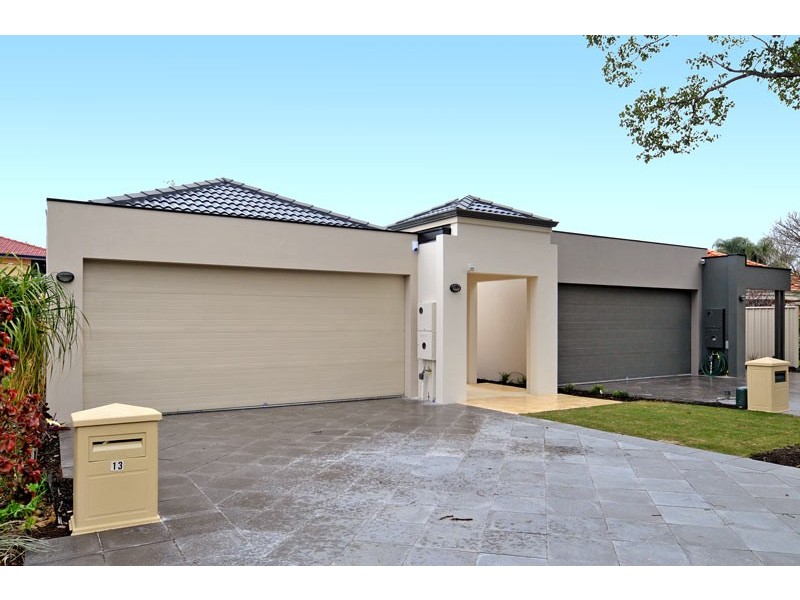13 Houston Avenue, Dianella WA 6059