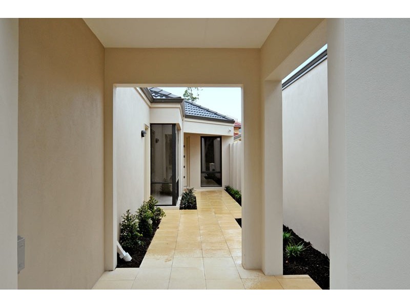 13 Houston Avenue, Dianella WA 6059