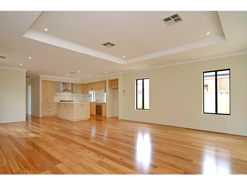 13 Houston Avenue, Dianella WA 6059