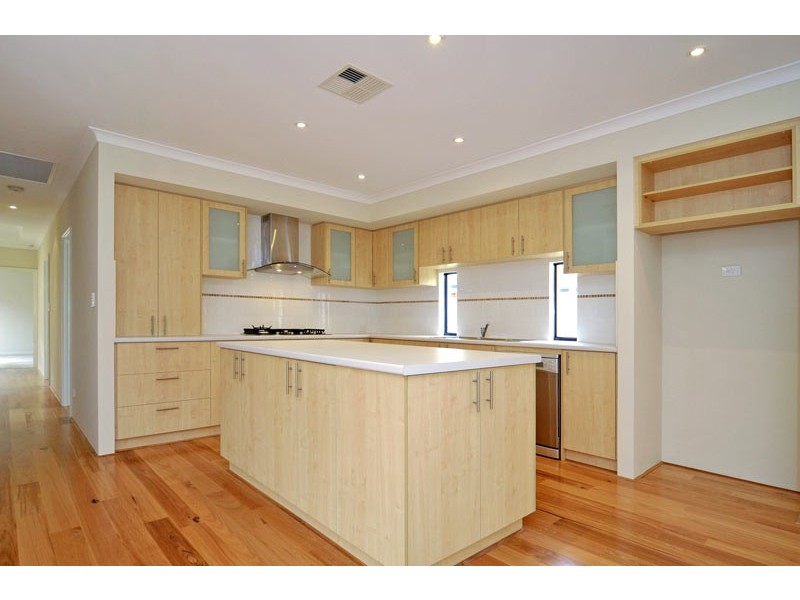 13 Houston Avenue, Dianella WA 6059