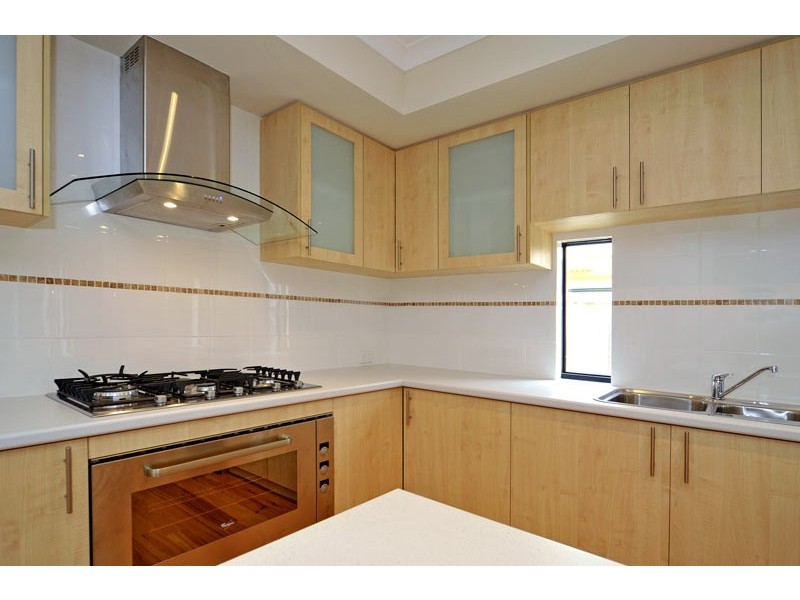 13 Houston Avenue, Dianella WA 6059