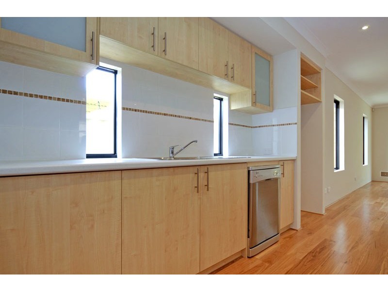 13 Houston Avenue, Dianella WA 6059