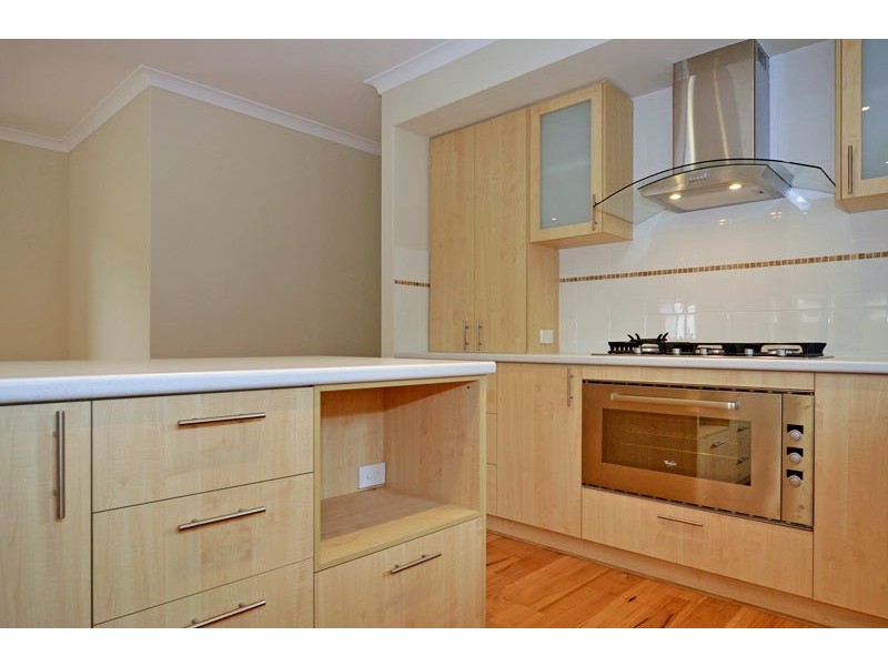 13 Houston Avenue, Dianella WA 6059