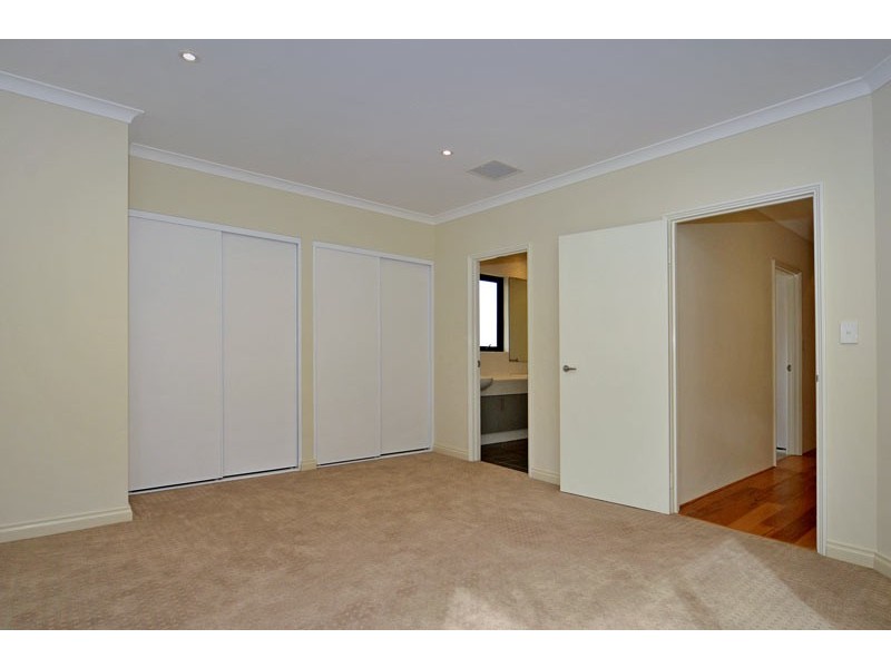 13 Houston Avenue, Dianella WA 6059