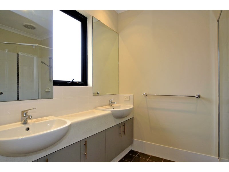 13 Houston Avenue, Dianella WA 6059