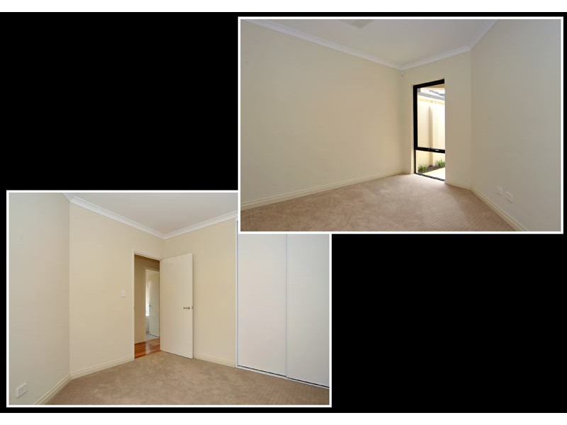 13 Houston Avenue, Dianella WA 6059