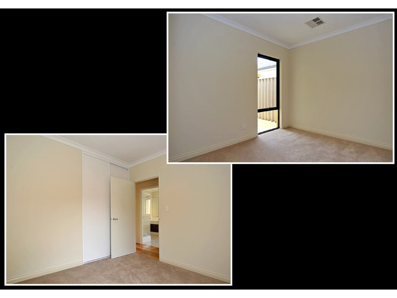 13 Houston Avenue, Dianella WA 6059