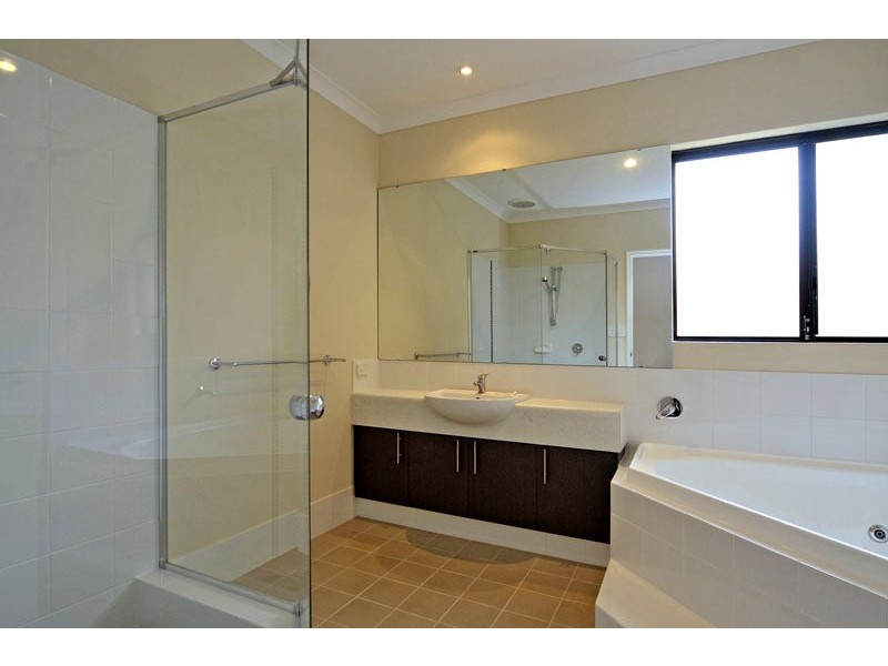 13 Houston Avenue, Dianella WA 6059