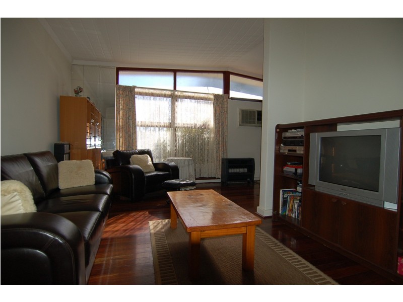 268 Morley Drive, Eden Hill WA 6054