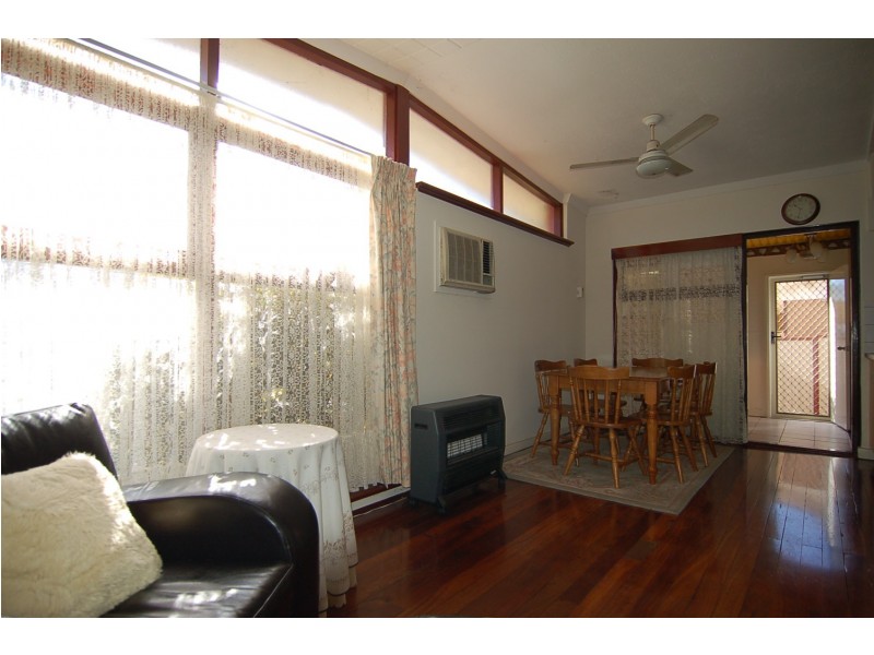 268 Morley Drive, Eden Hill WA 6054