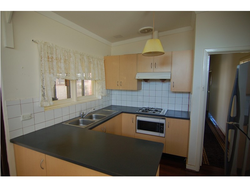 268 Morley Drive, Eden Hill WA 6054