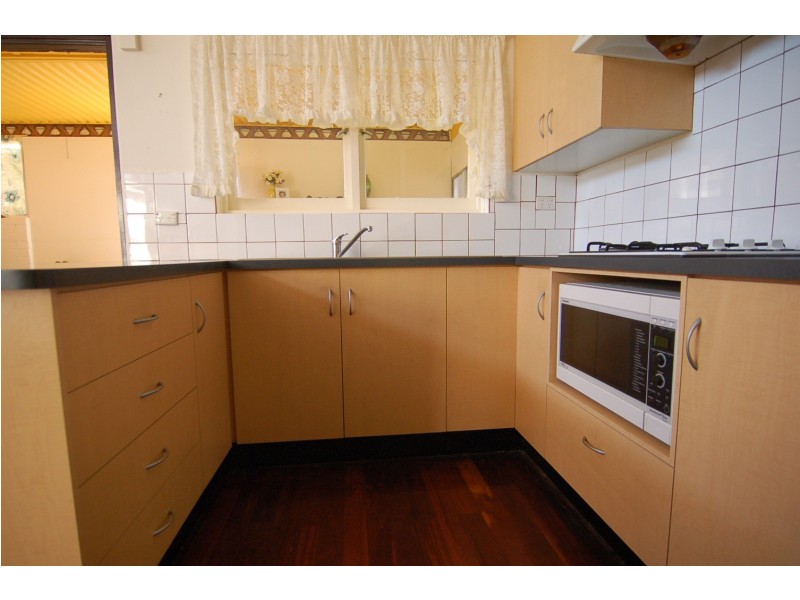 268 Morley Drive, Eden Hill WA 6054