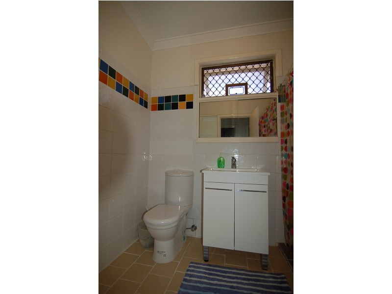 268 Morley Drive, Eden Hill WA 6054