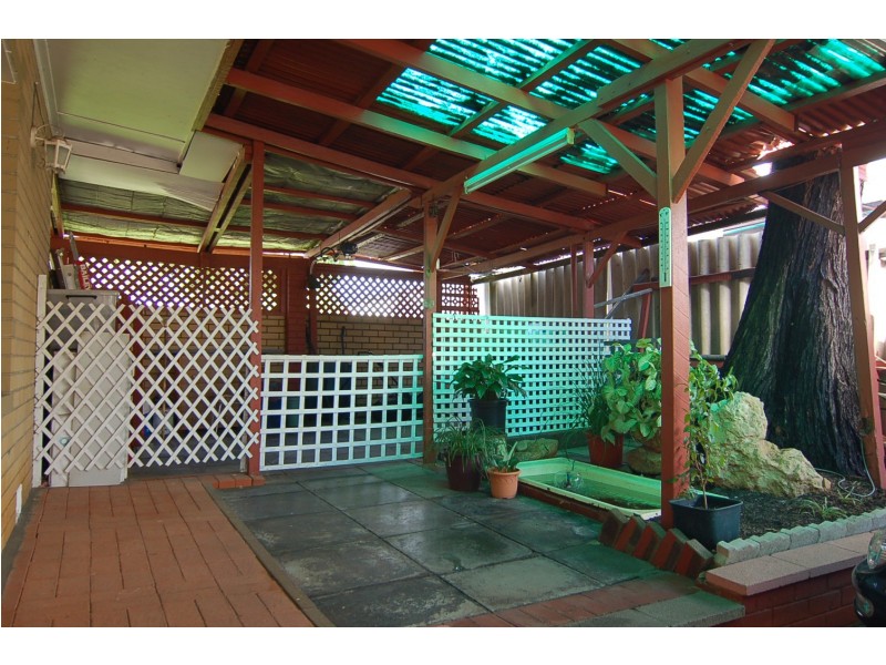 268 Morley Drive, Eden Hill WA 6054