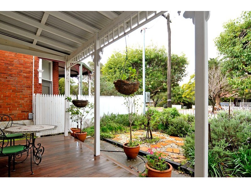 38 Helena Street, Guildford WA 6055