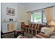 38 Helena Street, Guildford WA 6055