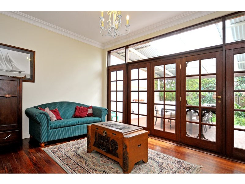 38 Helena Street, Guildford WA 6055