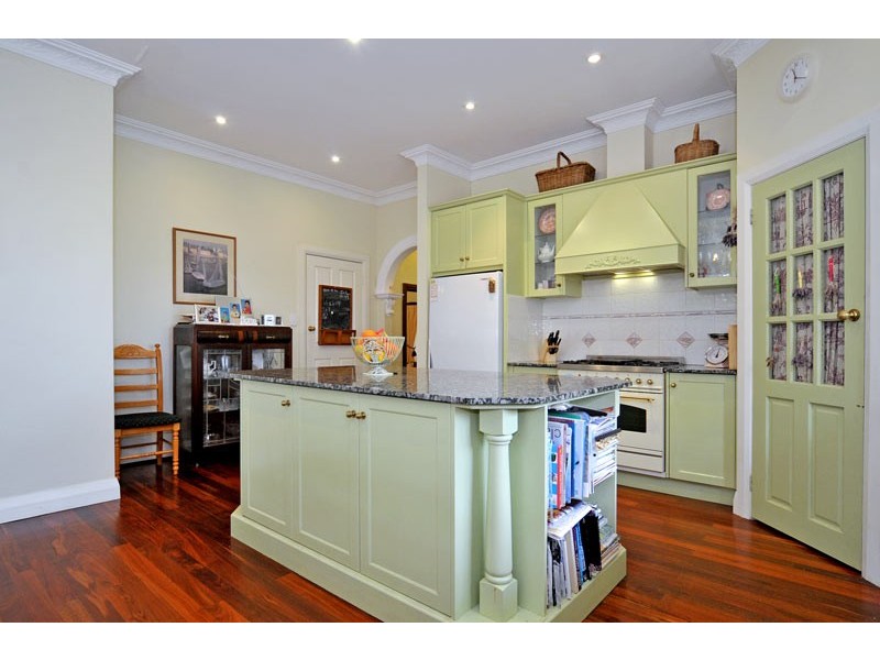 38 Helena Street, Guildford WA 6055